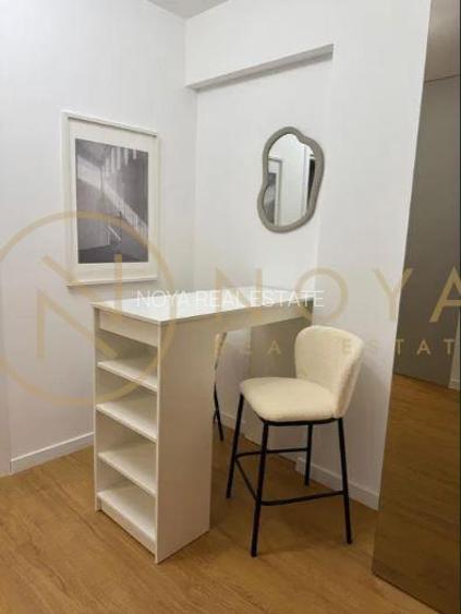 Apartament de 2 camere Ivory Residence in zona Pipera OMV - 3