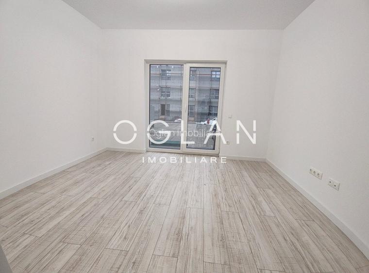 NOU- Apartament la CHEIE, 3 Cam. + 2 Gradini -D. Stanca! - 15