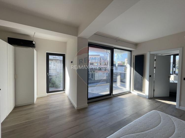 Vilă noua, teren 150mp | Popa Nan, Ronda | Calarasilor - 2