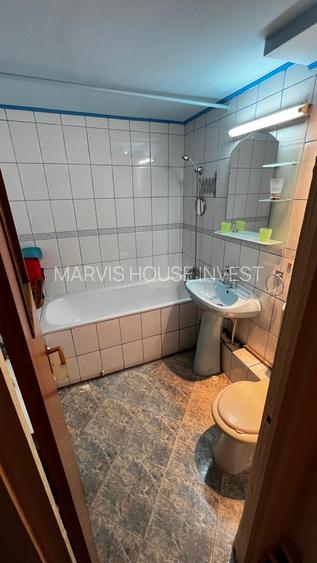 Apartament de vanzare Rahova Barnova - 5
