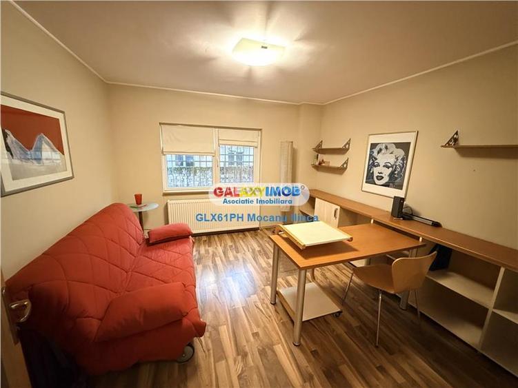 Inchiriere apartament 3 camere, in Ploiesti, zona Democratiei - 4