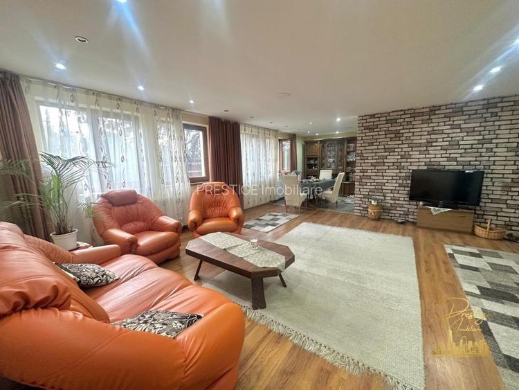 Domeniu - Centru de colectare, 7 ha de vanzare in Valea lui Mihai - 43