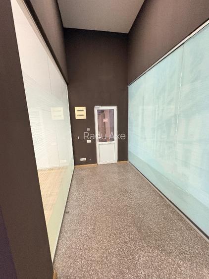 Hala depozitare+birouri - 14