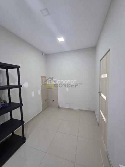 Inchiriere spatiu comercial stradal langa Penny Market - 11