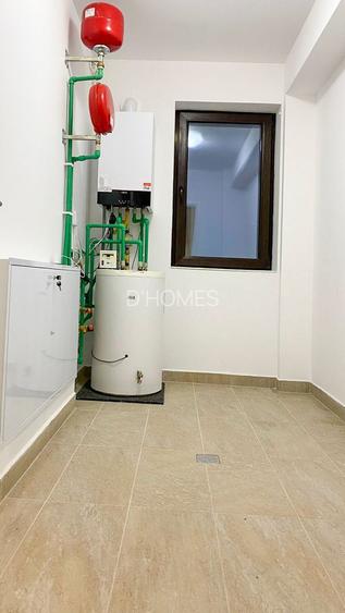 V&acirc;nzare vilă 8 camere | Grădină 500mp | 3 locuri de parcare - 27