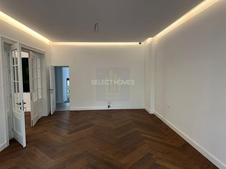Vila 12 Camere | Birouri | Sediu Firma | Renovata *Cotroceni* - 7