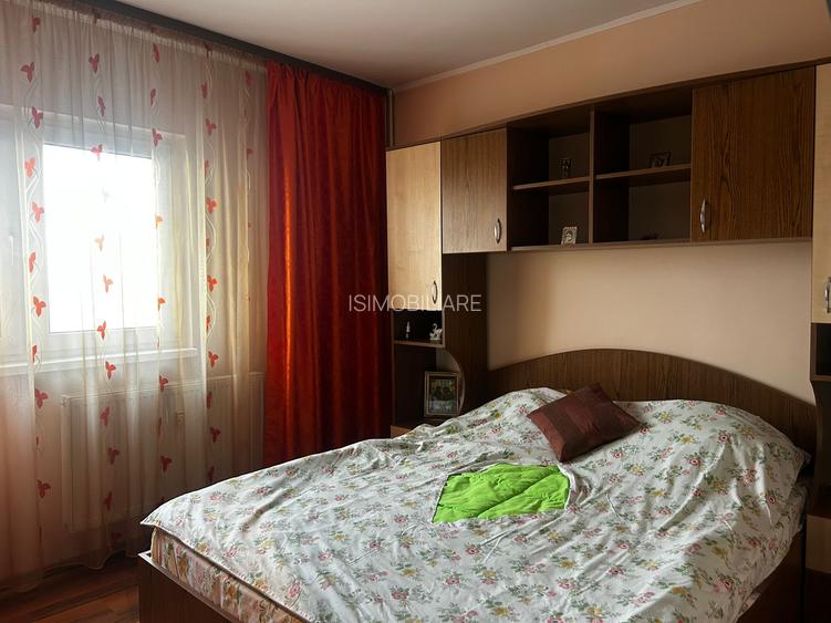 4 camere Metrou Brancoveanu - vzv de Oraselul Copiilor - 8