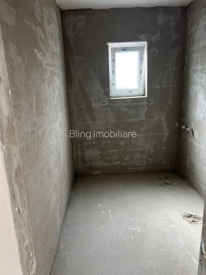 Apartament cu 3 camere, 66 mp, 2 balcoane, zona Terra - 8