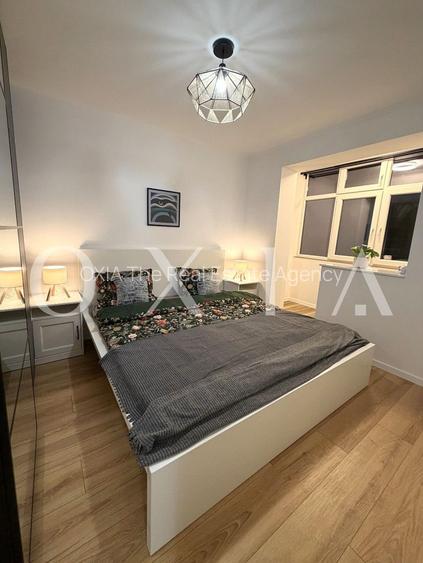 AX1186 Cetatii, Renovat Complet, Boxa - 4