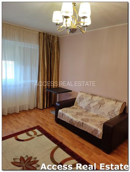 2 camere Boema, Tomis Nord - 2