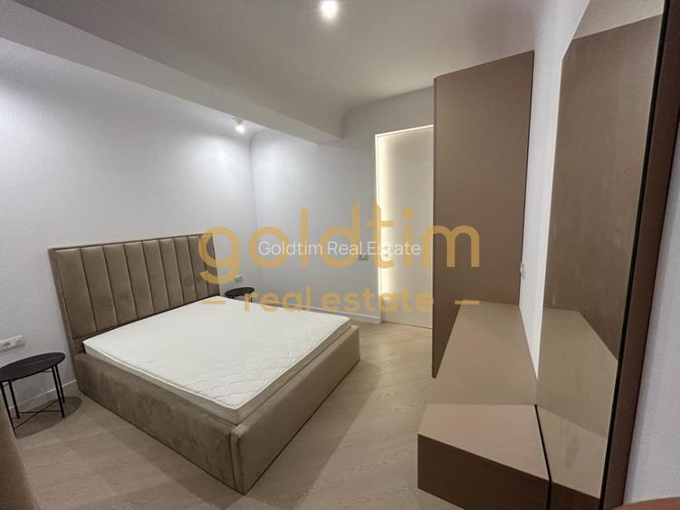 CORTINA NORH/ SPATII DEPOZITARE/ PARCARE INCLUSA/SUPERB SI LUMINOS - 21