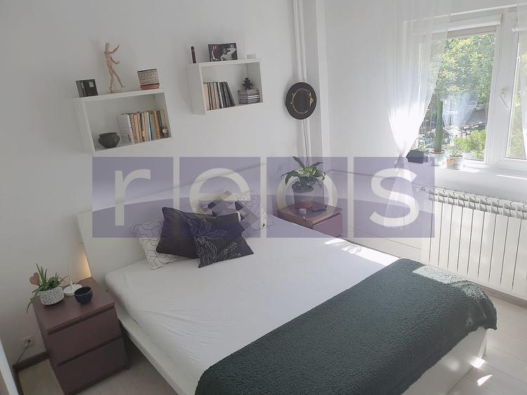 VANZARE 2 CAMERE DECOMANDAT TINERETULUI -TIMPURI NOI - 3