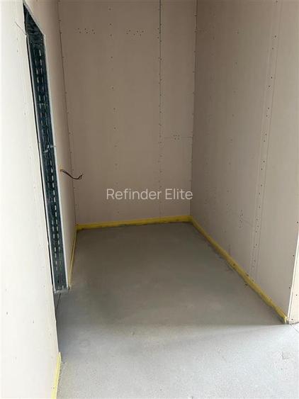 Vanzare duplex 4 camere | Titan-Pallady | 230mp | terasa 90mp | parcare subteran - 8