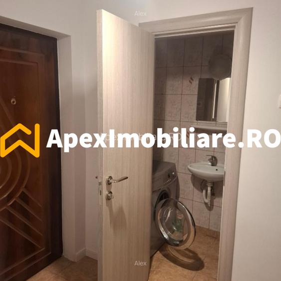 Apartament 3 camere de inchiriat Baba Novac București | ApexImobiliare.ro - 10
