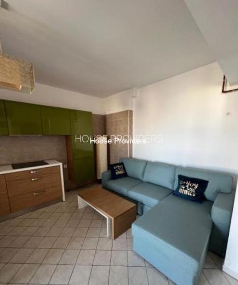 Decebal - Piata Muncii, imobil 2012, mobilat/utilat - 2