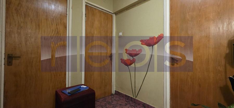 VANZARE 3 CAMERE SEMIDECOMANDAT - Parc IOR,MallPark Lake , Dristor - 6