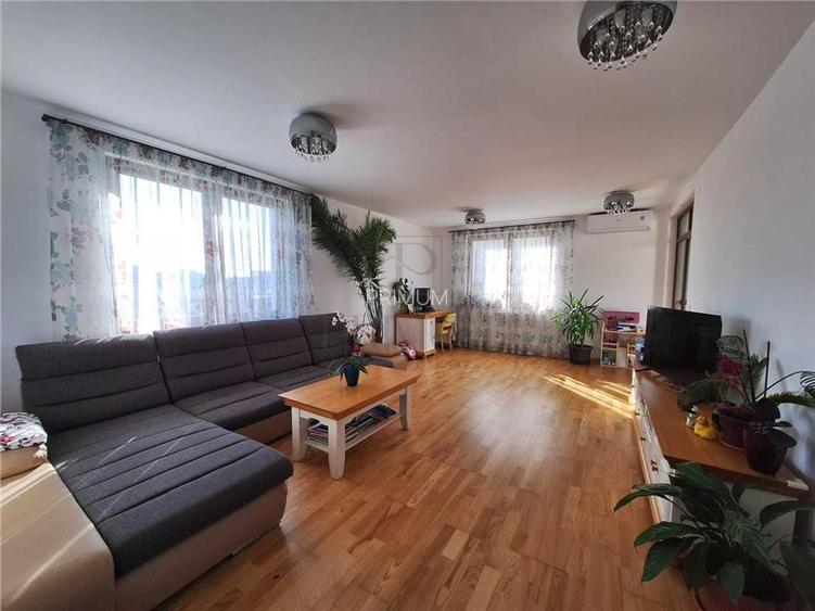 Sag -panouri solare- 1154 mp teren - 8