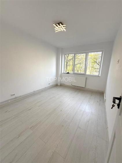 Vanzare apartament 2 camere - Tatarasi - Renovat Complet - 4