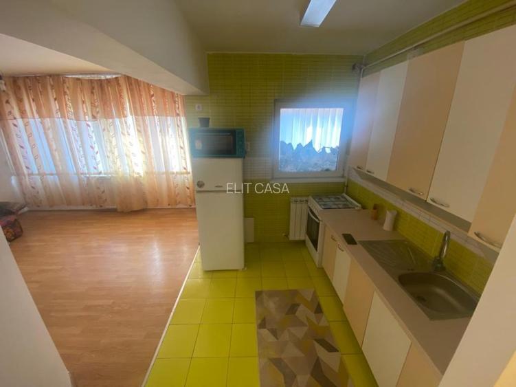 Apartament 2 camere open-space, Canta - 7