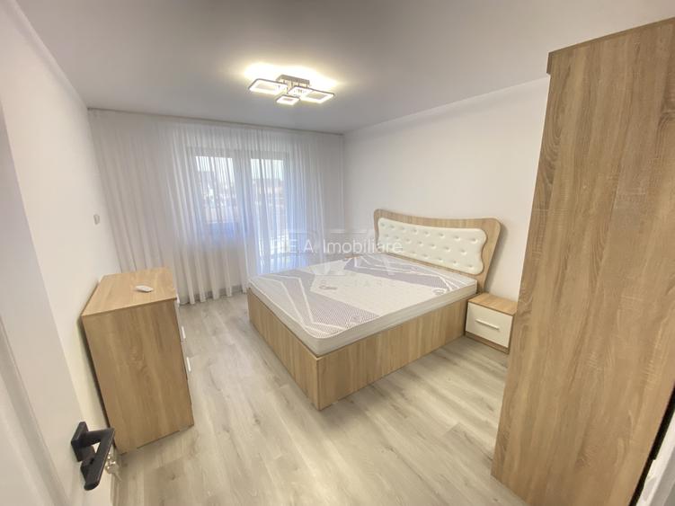 Vila la cheie-4 camere- Clinceni - 7