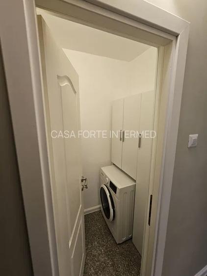 Apartament 2 camere Stadion - 650 euro - 7