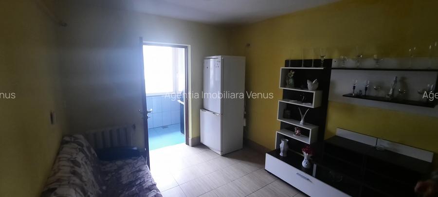 Apartament 2 camere zona Grivita - 3
