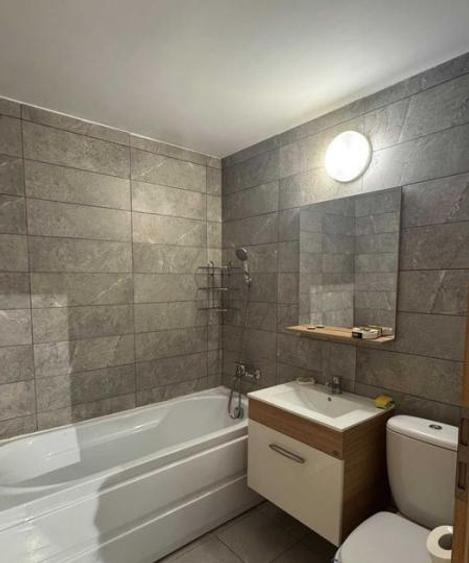 Închiriere Apartament 3 camere în Octavian Goga