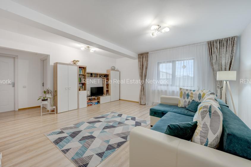 Pantelimon/ Tineretului/ Individuala/ 2020/ Mobilata / Utilata/ Comision 0 % - 8