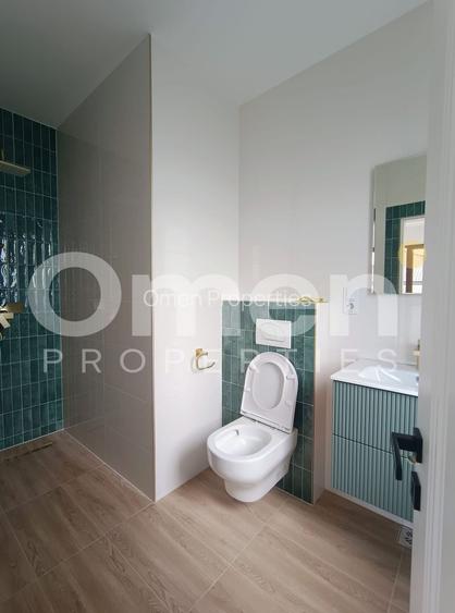 Casă Nouă P+1 | Zona Miron Costin | 3 dormitoare | Finisată - 16