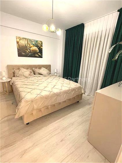 Apartament 2 camere |  Modern & Parcare inclusă | Otopeni – Tunari - 3