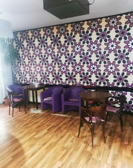 Casa 300mp zona centrala - 2