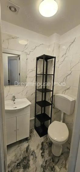 Garsoniera moderna - Metrou 1 Decembrie 1918 - Theodor Pallady - 6