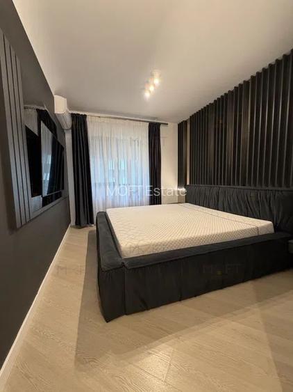 Apartament de vânzare Cortina – 3 camere + Parcare - 3