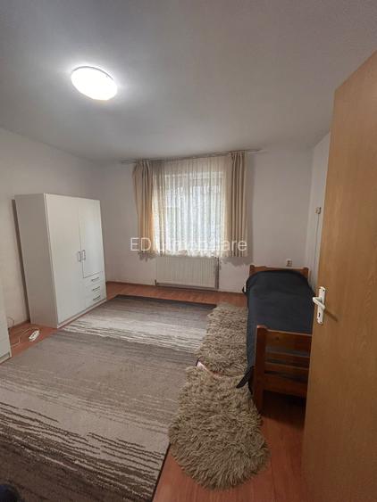 Apartament de vânzare, 1 cameră, 40 mp, Gheorgheni zona Alverna - 3