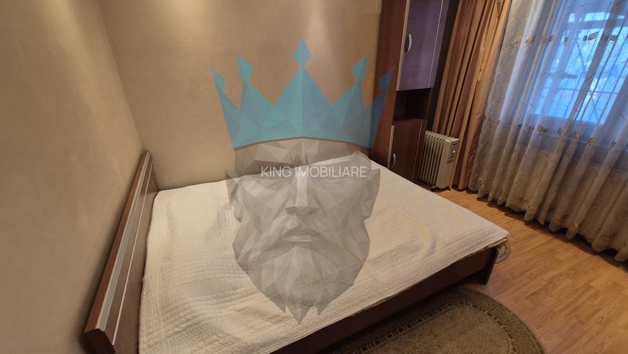  Apartament 3 Camere Nicolae Grigorescu Bucuresti - 15