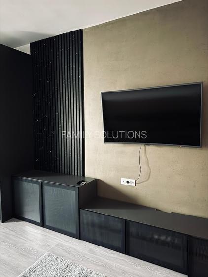 Apartament 2 camere , Sector 4 , Str Drumul Dealul Babii - 9