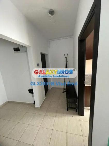 De inchiriat Apartament Premium Bloc Boutique | + Garaj Subteran - 4