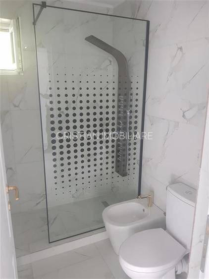 3 camere, decomandat, 80 mp, Renovat 2026, Calea Galati - 7