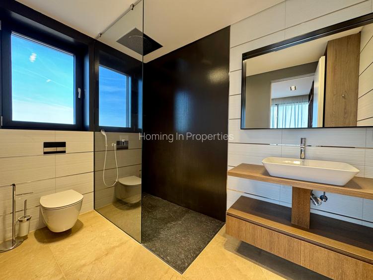 The Columbus Collection – Grand Horizon Villa  ! RO+EN ! - 21