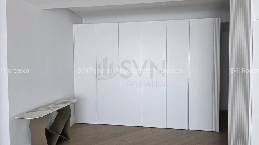 REA1027110 Apartament 3 camere l Cortina 126 l Finisaje Premium - 8