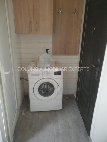 Berceni Resita garsoniera confort 3 - 7