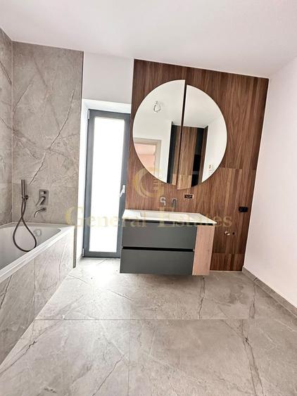 Casă Premium pe Parter | Stupini – Str. Izvorului - 5
