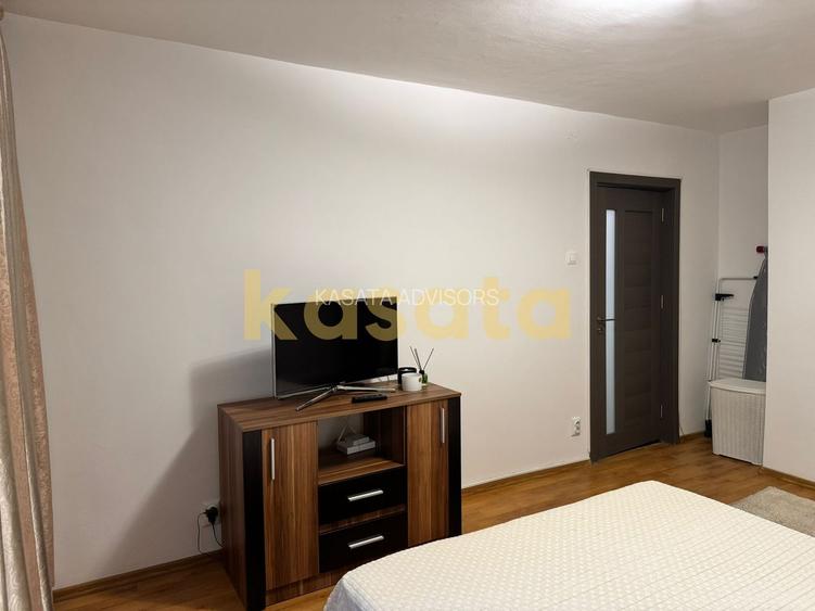 Garsonieră 🏢 | Gorjului 📍 | Boiler ♨️ | 5 min Metrou 🚇 - 3