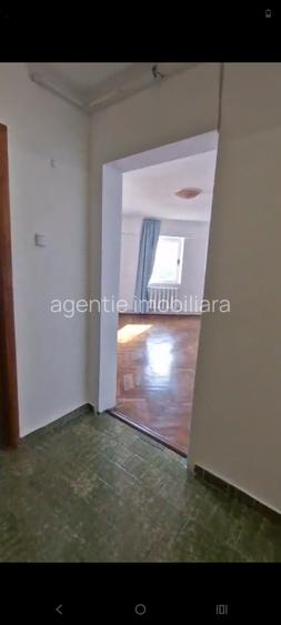 Faleza nord - Nemobilat -Spatios -vedere frontala la mare - 16