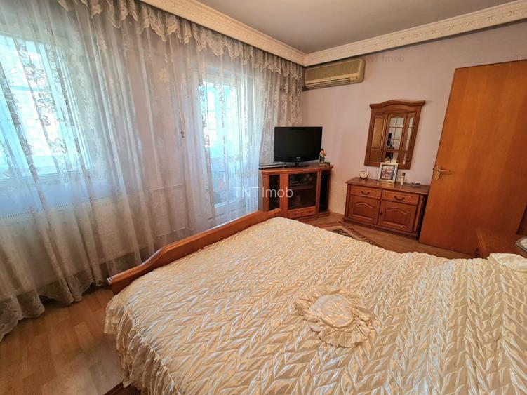 Apartament tip duplex Militari metrou Pacii, comision 0 ! - 14