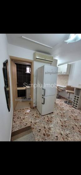 Metrou Aparatorii Patriei 2 Camere Decomandat 53mp - 4