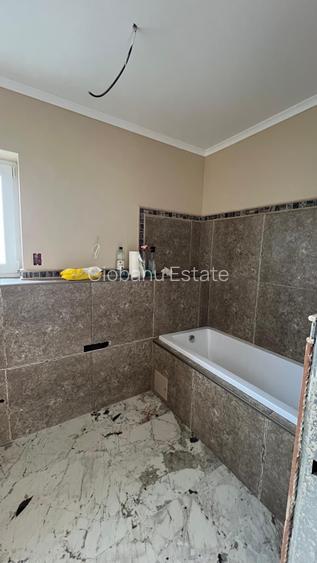 Casa tip duplex-Cartier Rezidential - 5