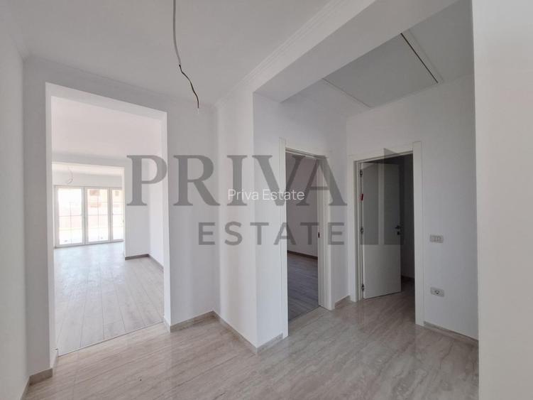 Duplex modern, 3 camere, 2 bai, 86 mp, Urseni - 16
