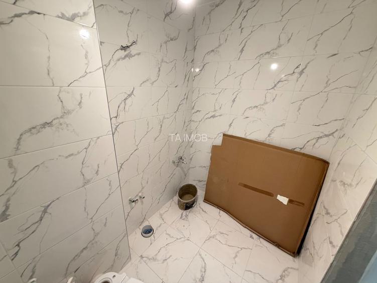 APARTAMENT 3 CAMERE RENOVAT COMPLET | PARCUL CIRCULUI - 6