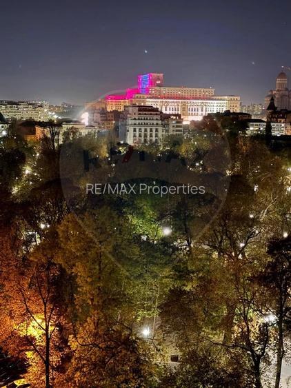 Ultracentral | 2 unități + terasă | Cișmigiu | Investiție Airbnb activ - 19